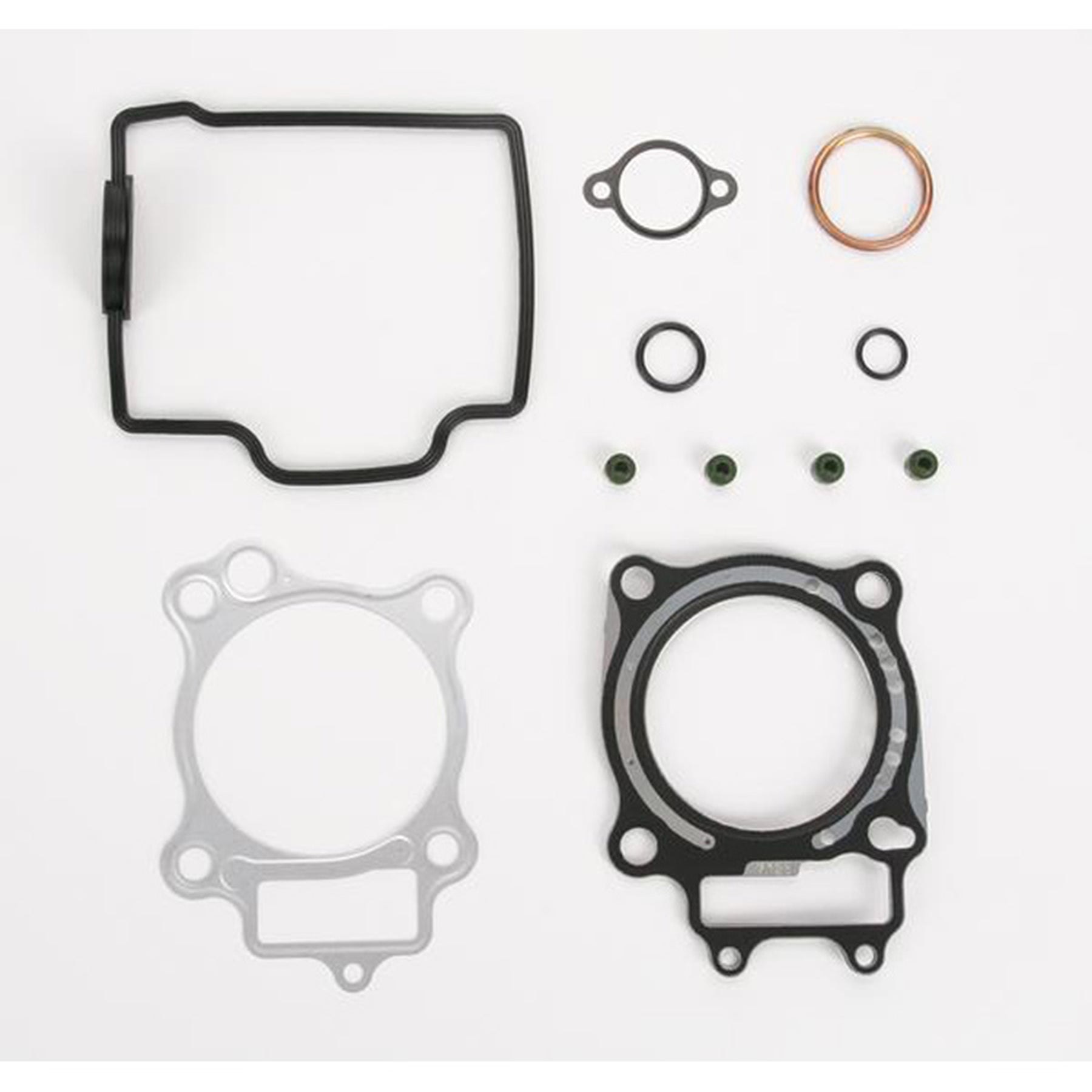 Vesrah Gasket Sets VG-5224-M