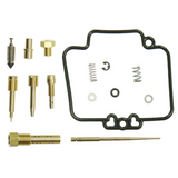 Bronco Atv Carburetor Kit AU-07489