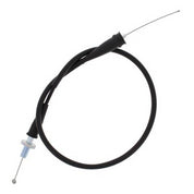 All Balls Throttle Cable 45-1048