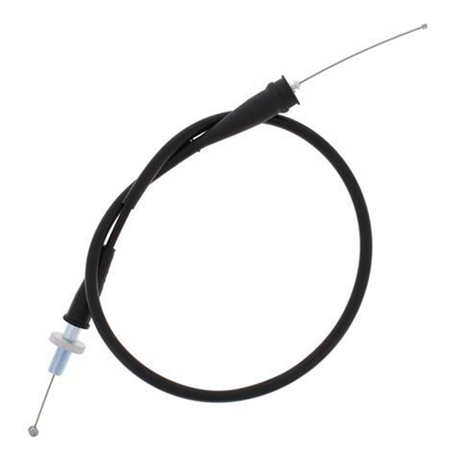 LG215A9957-4ACE-4B09-8160-502248B176F8.jpg