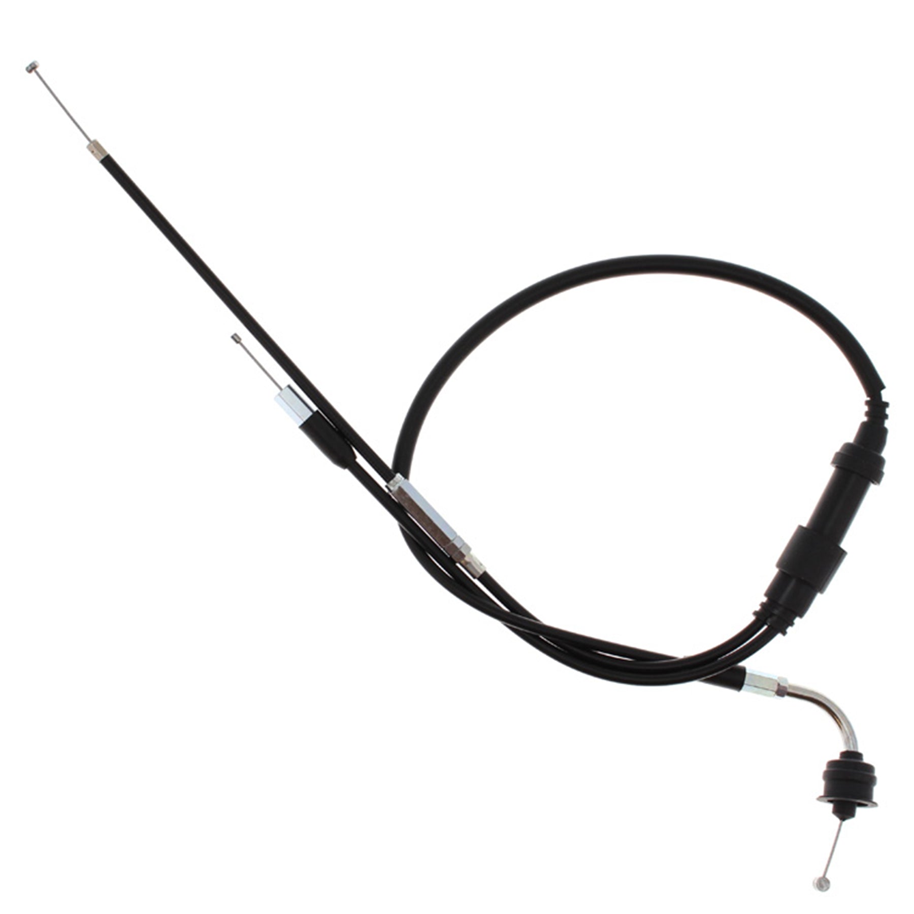 LG21B0ABB8-3570-45AF-855A-BF76D9F94663.jpg