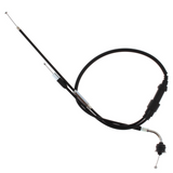 All Balls Throttle Cable For Yamaha PW 50 2003-2020 45-1062