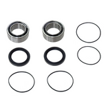 Bronco Wheel Bearing Kit AT-06658