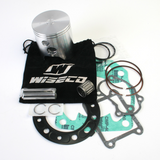 Plrs Slx Xps 785(69.7-2746Cd-722M) Piston Wk1223 WK1223