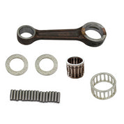 SPI Connecting Rod Polaris SM-09231-1