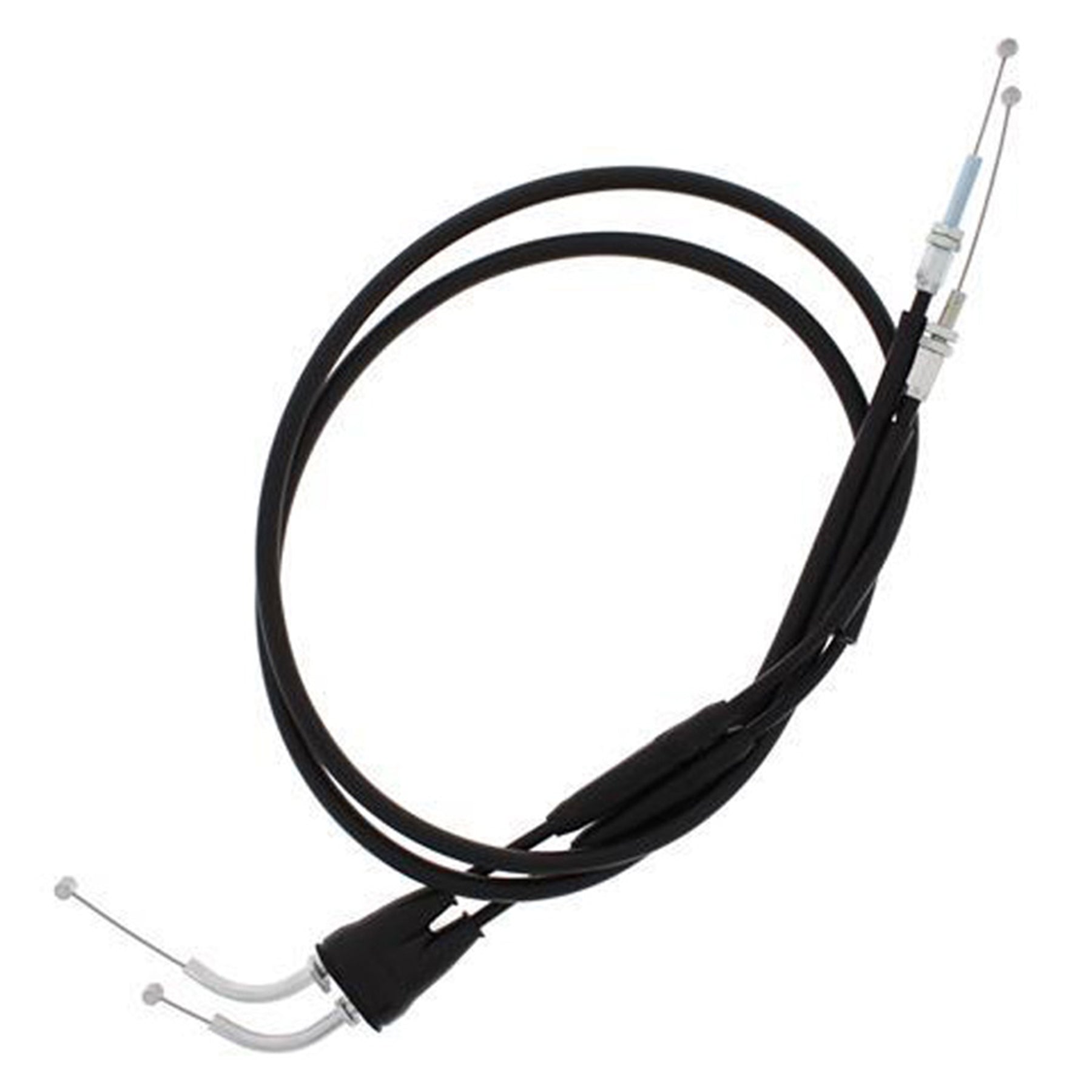 LG27CC873C-4825-4A9E-A2A1-86451DE69FC8.jpg