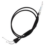 All Balls Throttle Cable 45-1183