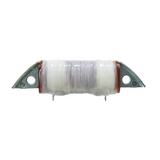 SPI Coil, Exciter SM-01163