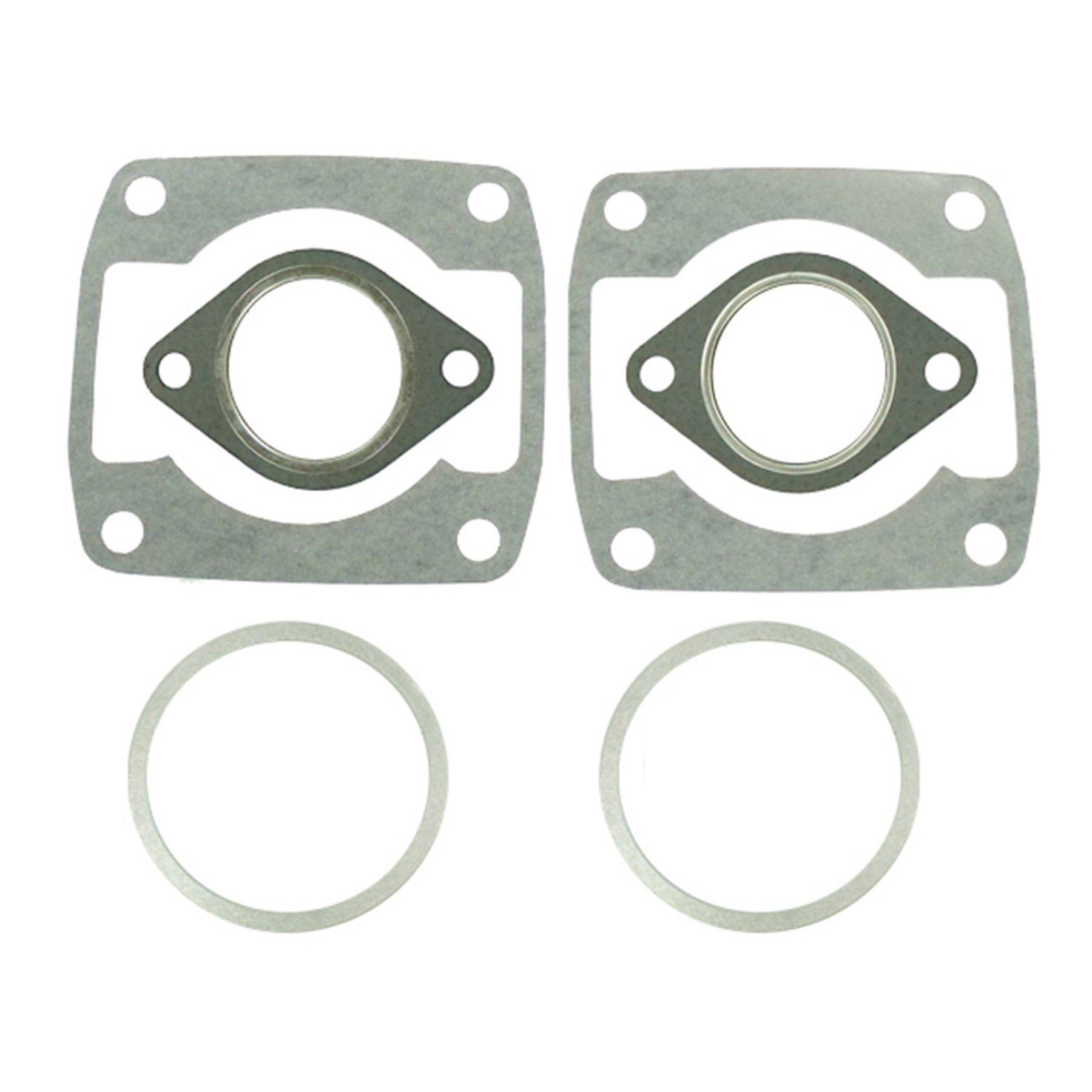 SPI Top End Gasket Set 09-710061