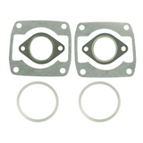 SPI Top End Gasket Set 09-710061