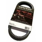 Dayco Xtx Series Drive Belt XTX2272