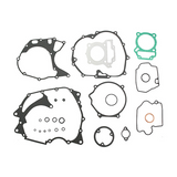 Namura Full Gasket Set NA-10021F