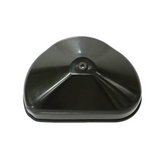 Cubierta de caja de aire psíquico de Psychic Products MX-07021