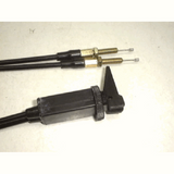 Cable de estrangulación doble universal SPI Miku Ni 05-146