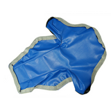 Atv Seat Covers AT-04653