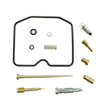 Kit de carburador para motocross Psychic XU-07409