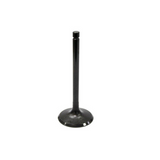 Bronco Valve AU-09012I