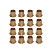 SPI Front End Bushing Kit, Skidoo SM-08263