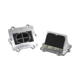 Boyesen Rage Cages RAD83F-2
