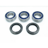 Psychic Products Psychic Wheel Bearing Kit MX-06226