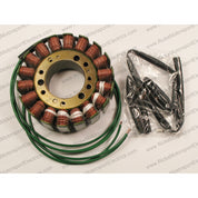 Ricks Stator 21-W103