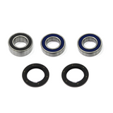 Kit de cojinetes de rueda Psychic Products MX-06260