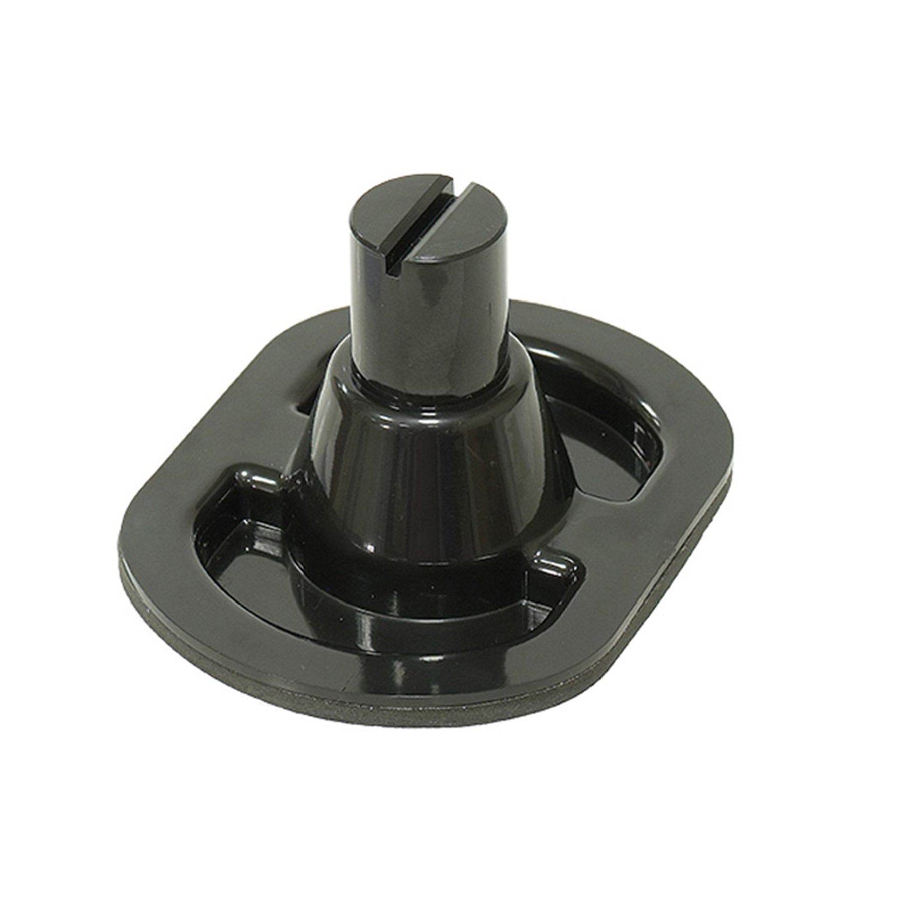 Psychic Products Psychic Air Box Cover MX-07148