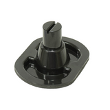 Psychic Products Psychic Air Box Cover MX-07148