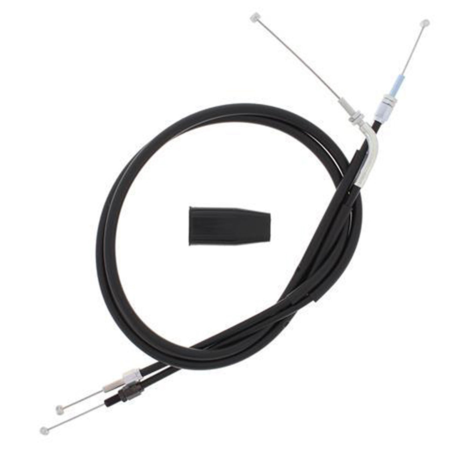 LG382F1721-06A8-4E25-BF0E-A41236676E6C.jpg