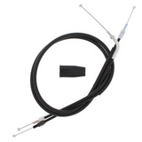 Throttle Cable 45-1222