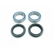 Psychic Products Psychic Wheel Bearing Kit MX-06251
