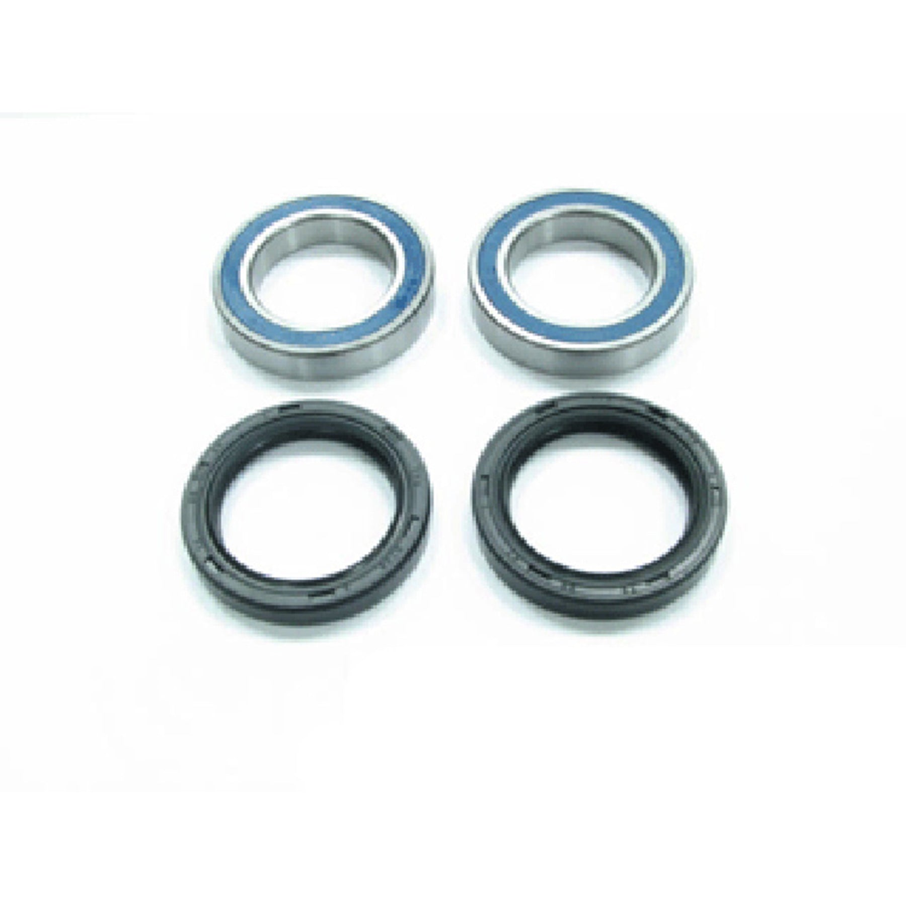 Psychic Products Psychic Wheel Bearing Kit MX-06251