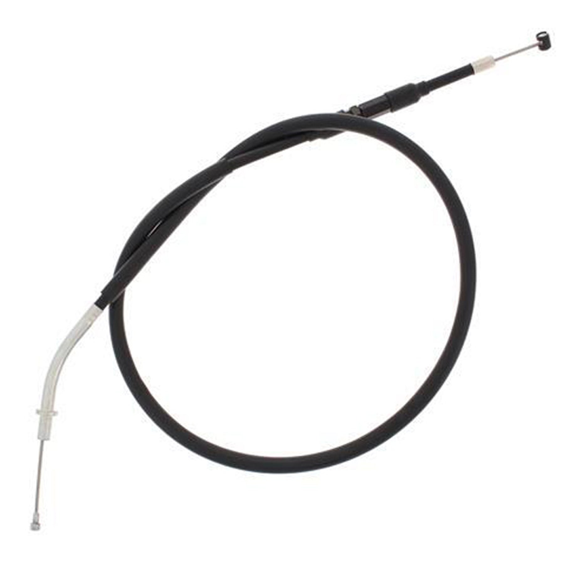LG3985850B-22A7-4B3D-945D-DFEC0A73793B.jpg