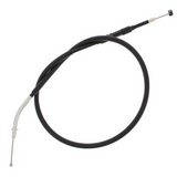 All Balls Clutch Cable For Yamaha XT250 2008-2022 45-2030