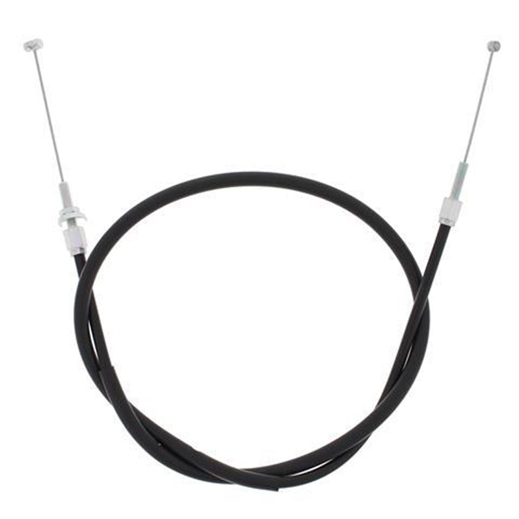 LG3E87A0C8-ED2E-4CD9-9F67-E229F37529D3.jpg