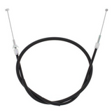 All Balls Throttle Cable For Honda XR200R 1984-1985 45-1010