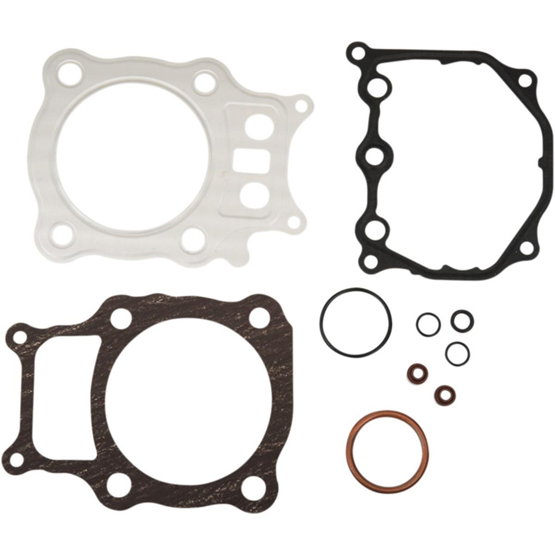 Vesrah Gasket Sets VG-7138-M