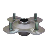 Bronco Atv Hub AT-06324