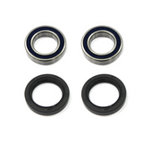 Kit de cojinetes de rueda Psychic Products MX-06258