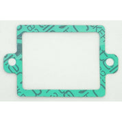 WSM Reed Valve Gasket - 007-527