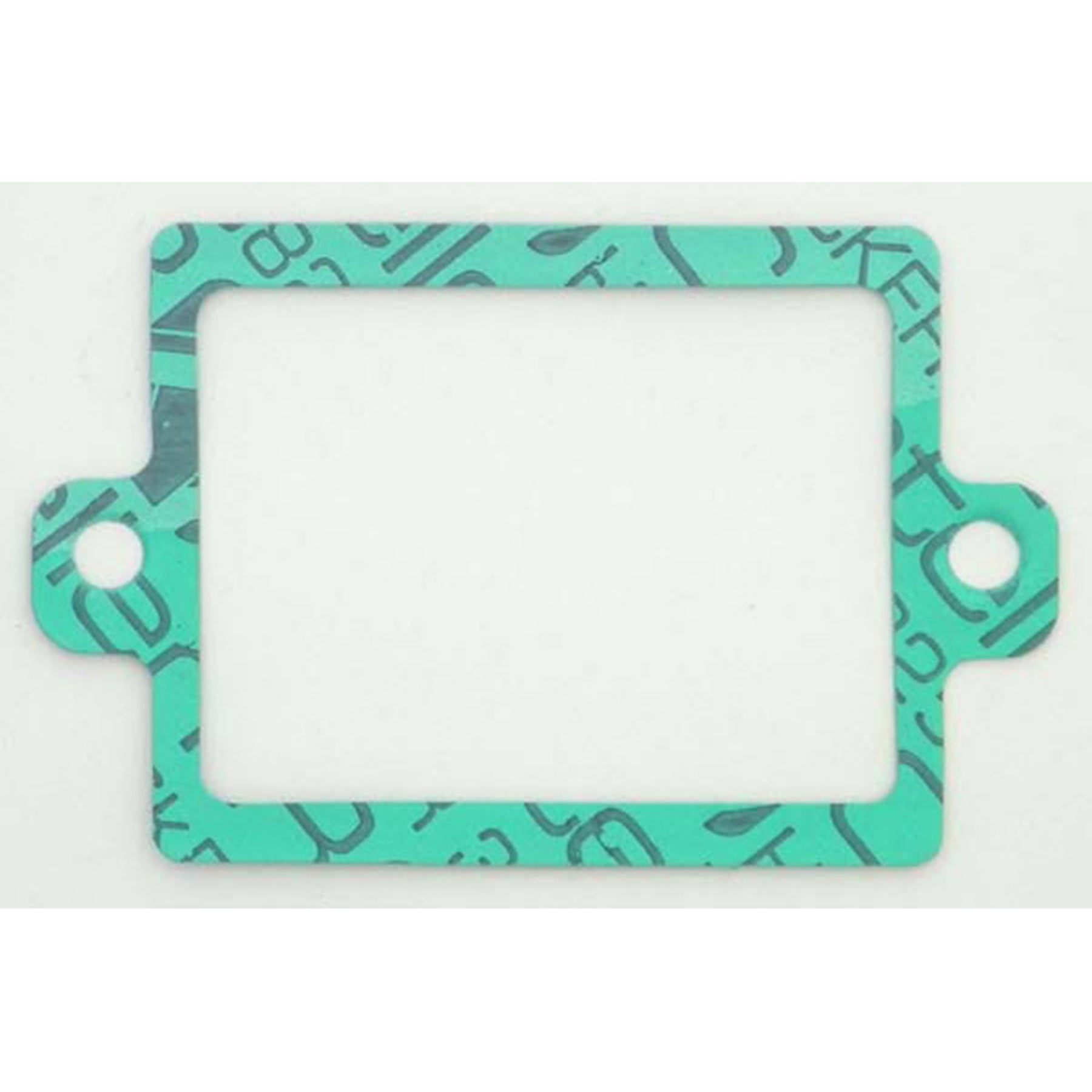 LG454FB825-31BD-4FDC-84FF-B16C54AF7FED.jpg