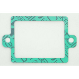 WSM Reed Valve Gasket - 007-527