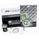 Kit de reparación de extremo superior Namura NA-80005-6K