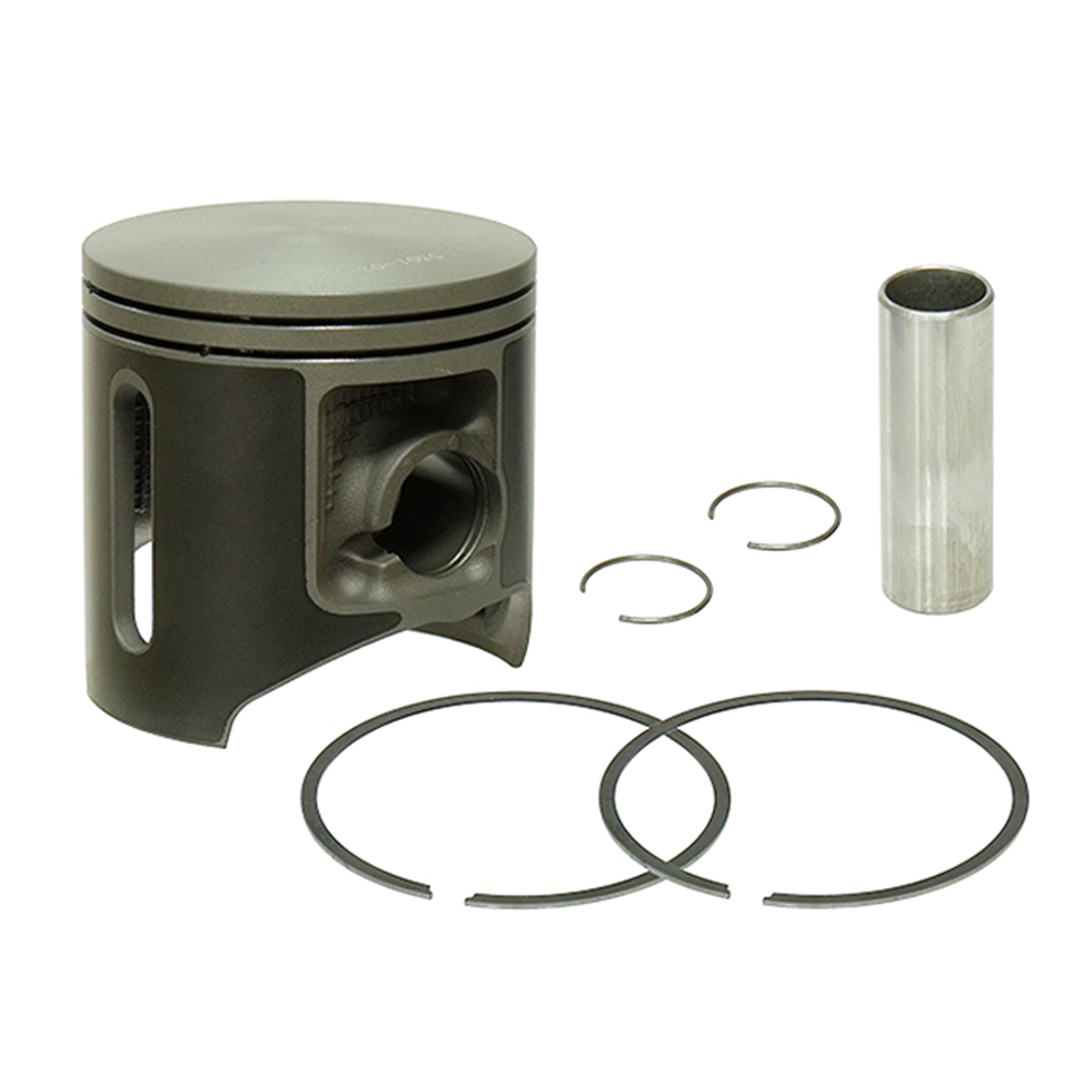 Spi Hyperdryve Piston Kit SM-109266