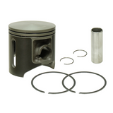 Spi Hyperdryve Piston Kit SM-109266
