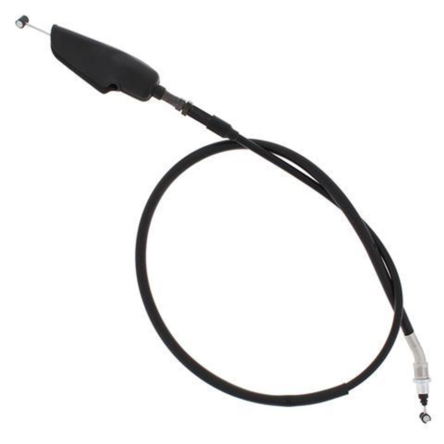 LG47369B4D-9955-4BD2-9398-AC28E91A5781.jpg