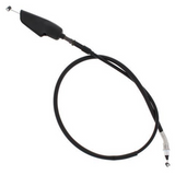 Clutch Cable 45-2110