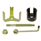Spi Pdrive Tool Kit SM-12582