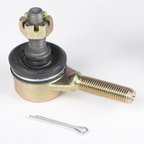 Bronco Products Bronco Tie Rod End AT-08569R