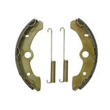 WILDBOAR BRAKE PADS SEMI METAL SPI-SPORT PART  Lionparts LPSP1273-A